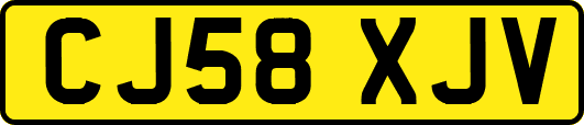 CJ58XJV