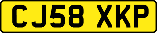 CJ58XKP