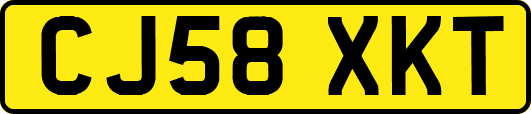 CJ58XKT