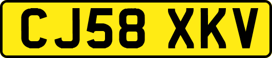 CJ58XKV