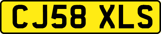 CJ58XLS