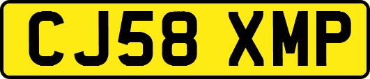 CJ58XMP