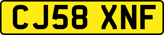 CJ58XNF