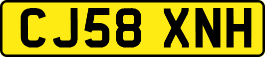 CJ58XNH