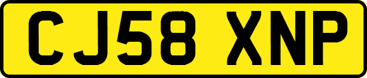 CJ58XNP