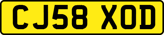 CJ58XOD