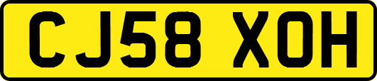 CJ58XOH