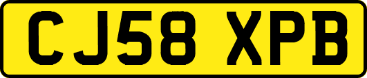 CJ58XPB
