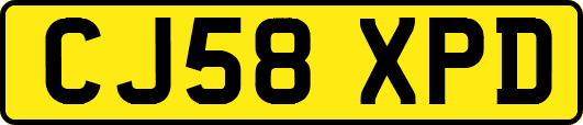 CJ58XPD