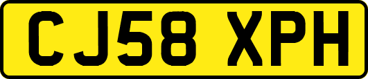 CJ58XPH