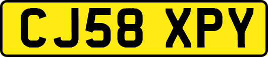 CJ58XPY