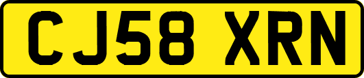 CJ58XRN