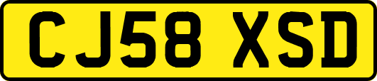 CJ58XSD