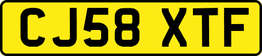 CJ58XTF