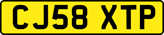 CJ58XTP