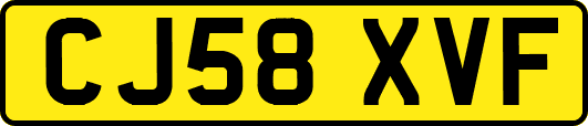 CJ58XVF