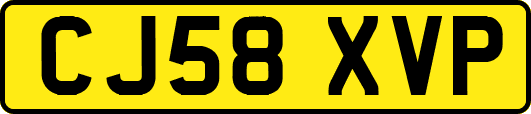 CJ58XVP
