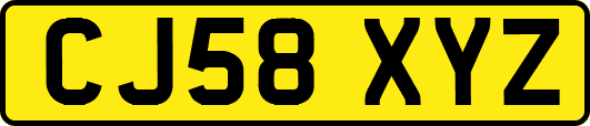 CJ58XYZ