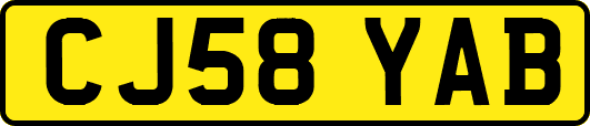 CJ58YAB