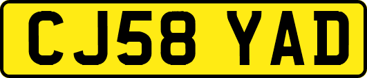 CJ58YAD