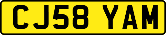 CJ58YAM