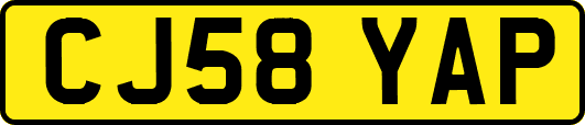 CJ58YAP