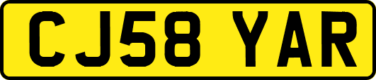 CJ58YAR