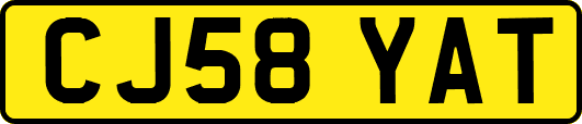 CJ58YAT