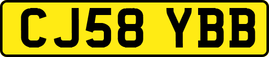 CJ58YBB