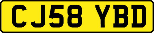 CJ58YBD