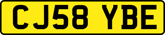 CJ58YBE