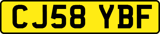CJ58YBF
