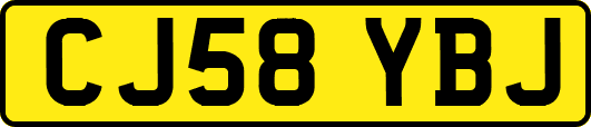 CJ58YBJ