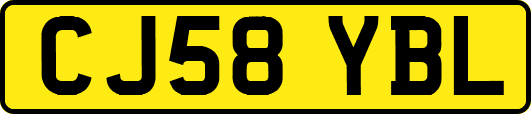 CJ58YBL