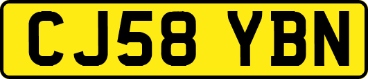 CJ58YBN