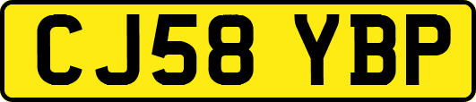 CJ58YBP