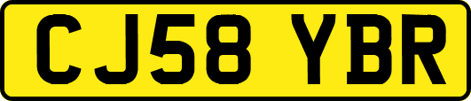 CJ58YBR