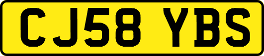 CJ58YBS
