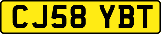 CJ58YBT