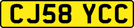 CJ58YCC