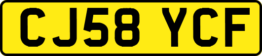 CJ58YCF
