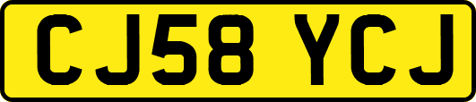 CJ58YCJ