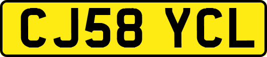CJ58YCL