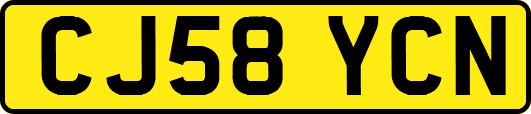 CJ58YCN