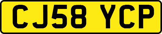 CJ58YCP