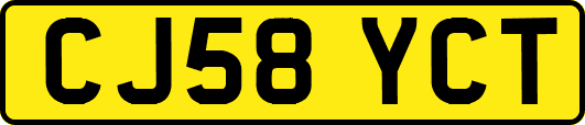 CJ58YCT