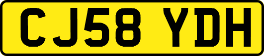 CJ58YDH
