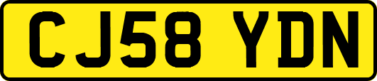 CJ58YDN