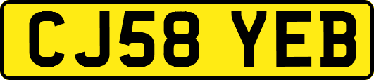 CJ58YEB