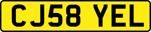CJ58YEL